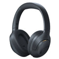 Fones de ouvido sem fio HAYLOU S35 ANC