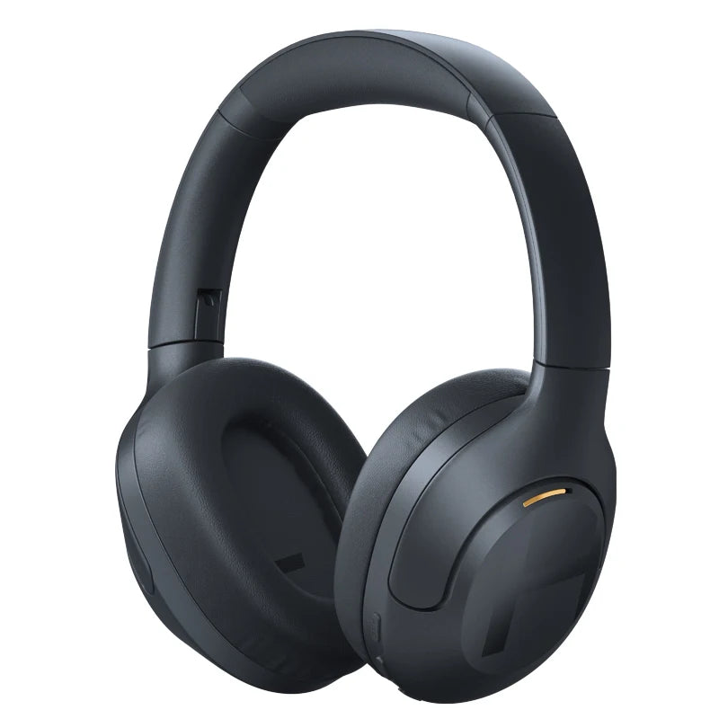 Fones de ouvido sem fio HAYLOU S35 ANC