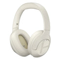 Fones de ouvido sem fio HAYLOU S35 ANC
