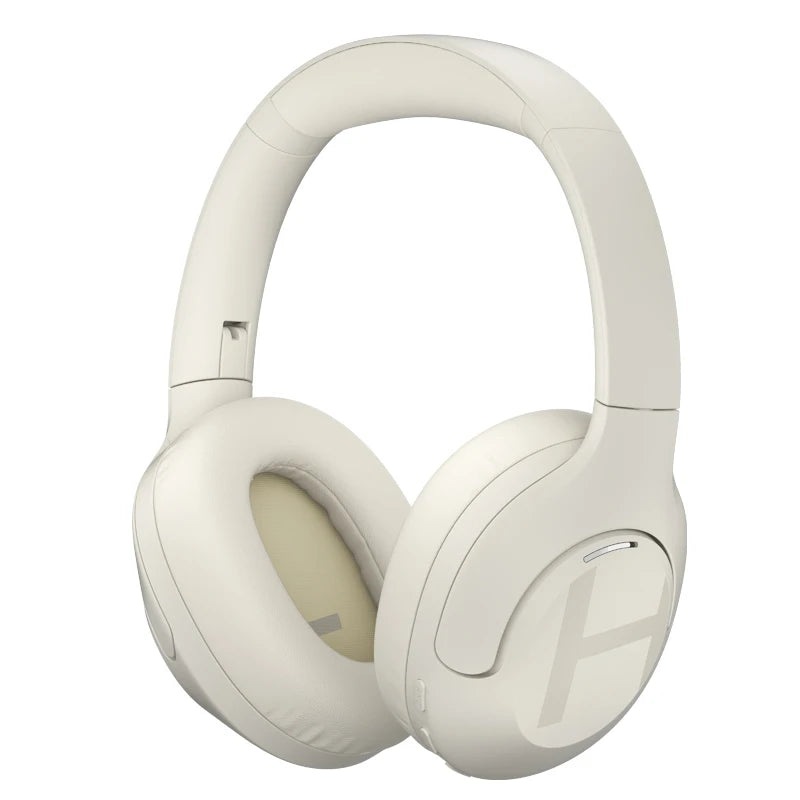 Fones de ouvido sem fio HAYLOU S35 ANC