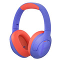 Fones de ouvido sem fio HAYLOU S35 ANC