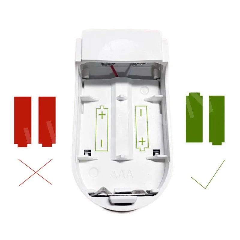 kit Oxímetro de Pulso Finger Clip+Termômetro Eletrônico com Cabeça Macia