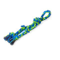 Brinquedos de mastigar duráveis para cães