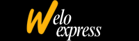 welo express